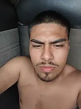 Luisfenaso webcam show