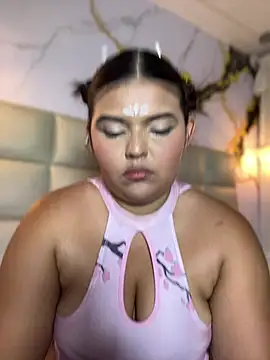 Lia_sexx's Live XXX Chat