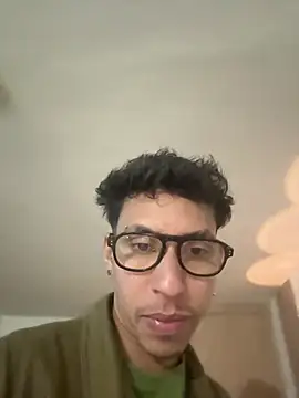 Chatroom XXX en direct de Jack_Frostt