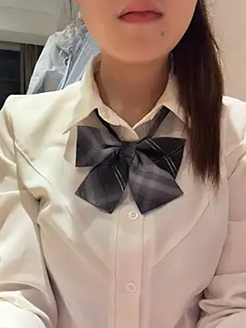 zhenzhu443 现场XXX聊天
