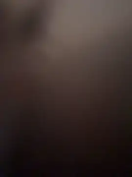 Dina_Tease 라이브 XXX 채팅