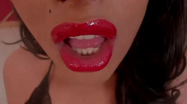 Chat XXX en directo de sweet_Elizabeth