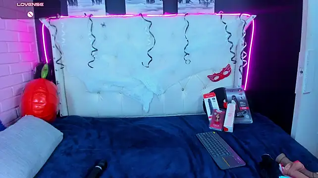 Victoria_kyler49 Live XXX-chat