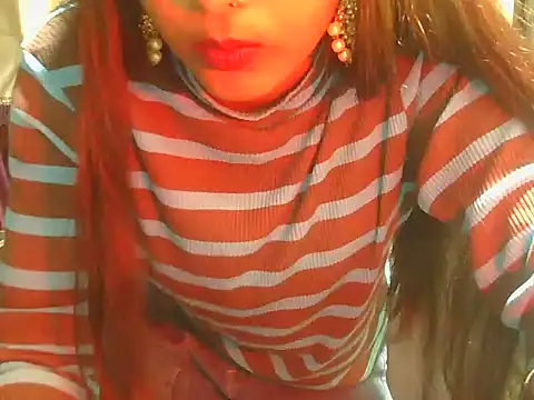 Dancer-soni 라이브 XXX 채팅