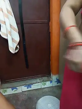 Chat XXX Live Manjudear
