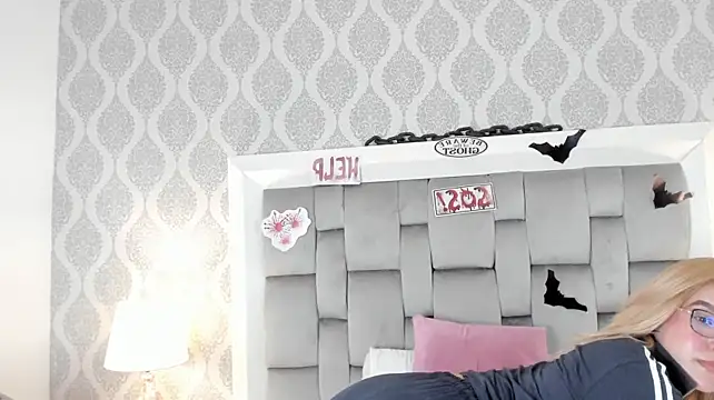 frehia_dimou 라이브 XXX 채팅