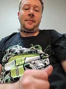 Bo0g Live XXX-Chat