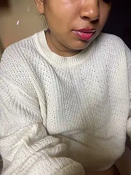 ToxicCurvesn Live XXX chat