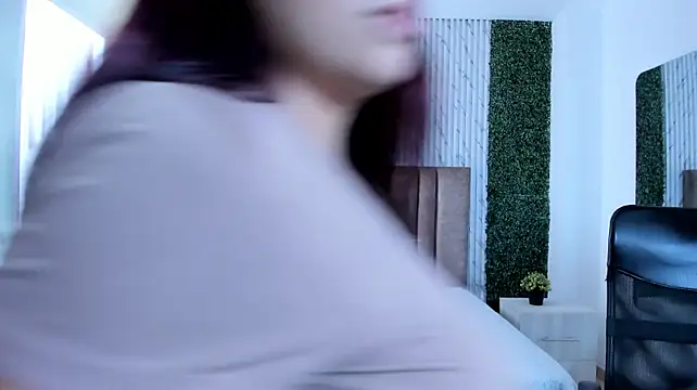 Melisa_Soto 라이브 XXX 채팅