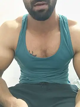 Czat XXX na żywo – Naughty-Romeo