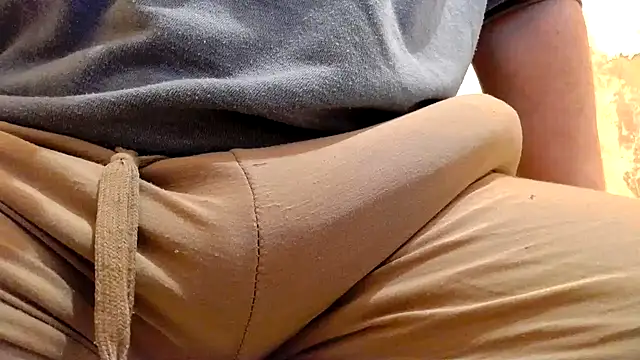 XXX chat uživo modela gae89tano