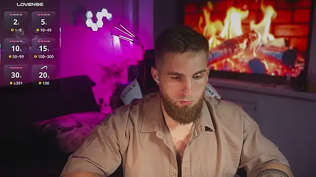 Sweeet__boy Chat XXX in diretta