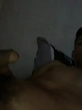 StarBlack08 webcam show