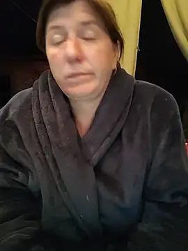 Živý XXX chat Natali_UA