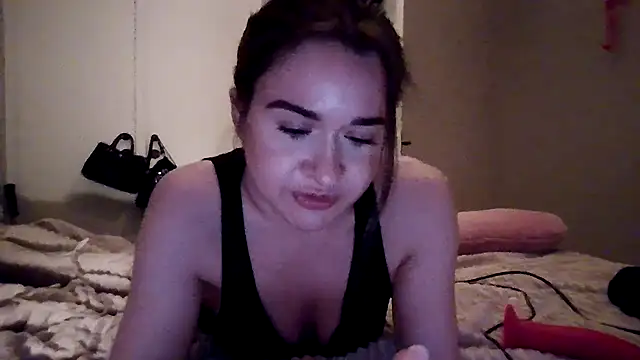 avajade 라이브 XXX 채팅