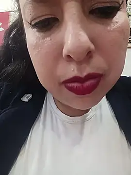 LIZETH_09 라이브 XXX 채팅
