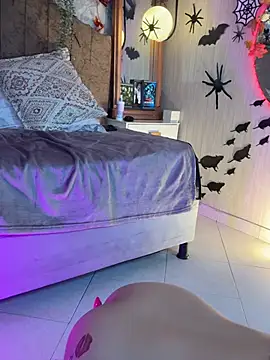 Anseru_ 라이브 XXX 채팅