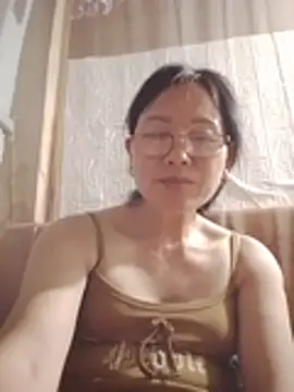 Kiss_love2 – Naživo XXX chat