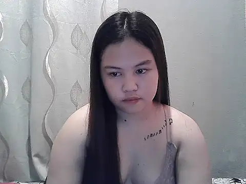ThePrettySecret 现场XXX聊天