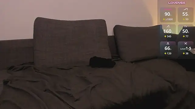 Perry_Knight – Naživo XXX chat