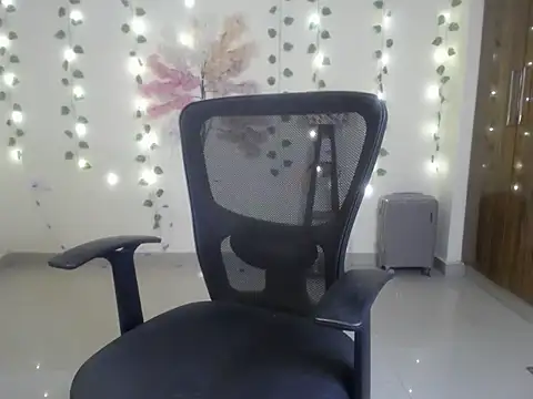 Your_Pahadan1 라이브 XXX 채팅
