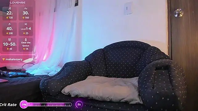 Ryan_evannss_ Live XXX-Chat