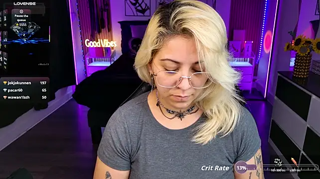 blackwidow_s1 라이브 XXX 채팅