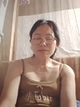 Kiss_love2 라이브 XXX 채팅