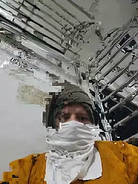 engineer_lund Live XXX-chat