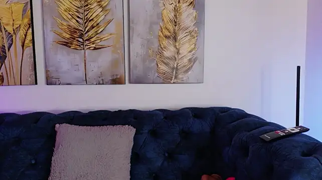 may_wood 라이브 XXX 채팅