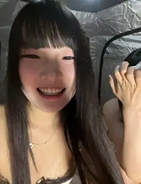qiqi_x 网络视讯表演