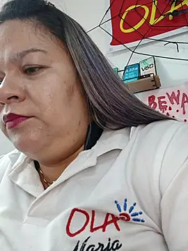 Czat XXX na żywo – Charlott-1