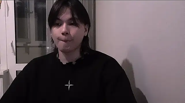 Guru_Master Obrolan Langsung XXX