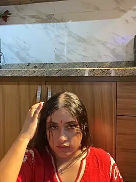 kalpanaaishaa 라이브 XXX 채팅