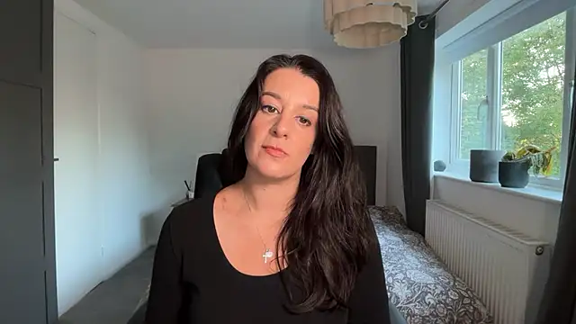 yourcassiexo's Live XXX Chat