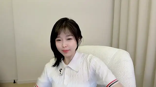 Kakionan's Live XXX Chat
