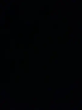عرض كام dark_noir_
