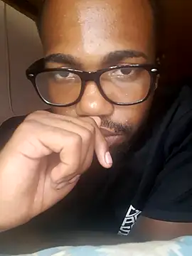 TheChocoTentation Live XXX Chat
