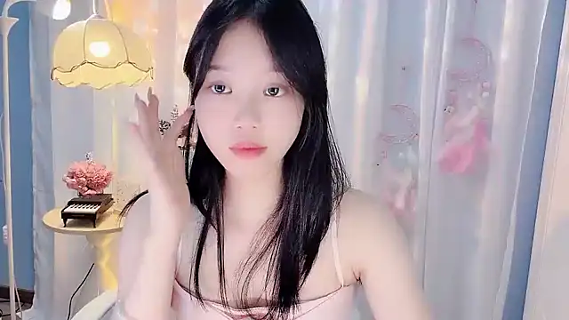 SangYu-0925's Live XXX Chat