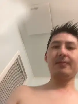ikkakusai11 라이브 XXX 채팅