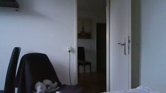 alpha-hunk Live XXX-Chat