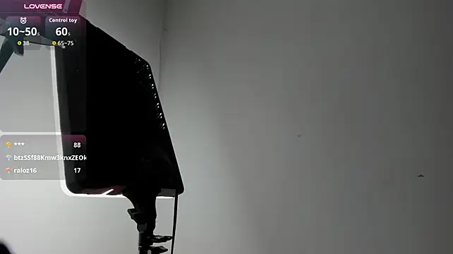 Lady_miss___ 라이브 XXX 채팅