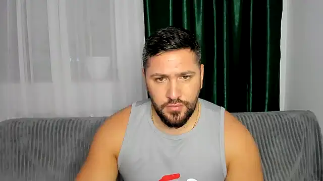 Gold_Alpha_Boyn Live XXX chat
