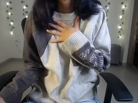 Your_Pahadan1 Live XXX-Chat