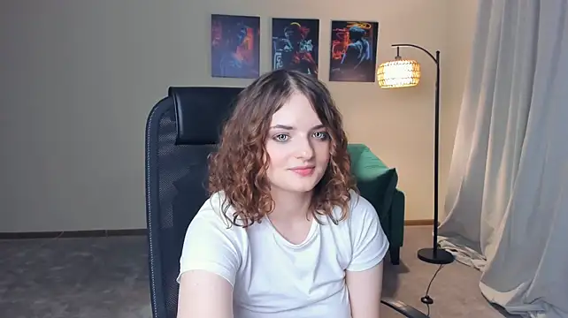 AyakoSchuele's Live XXX Chat