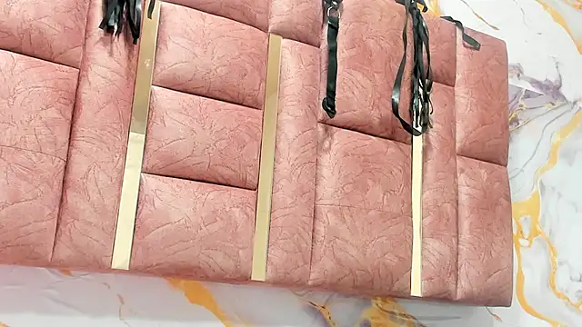 TiffannyRay 라이브 XXX 채팅