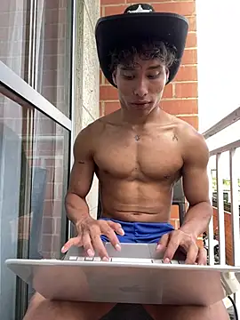 NelModel1 라이브 XXX 채팅
