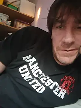Jizzma13 Webcamshow