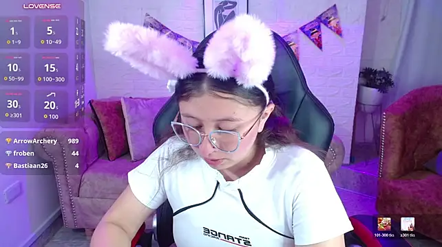 perlaa_tk   라이브 XXX 채팅