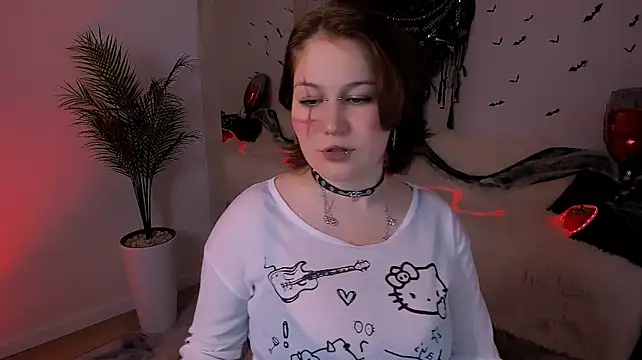 Chat XXX Live MiaLacrice